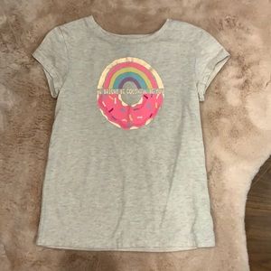 Gap Kids t-shirt
